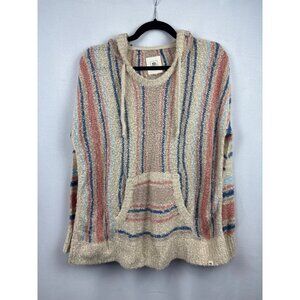 Women’s Ripcurl Size Small Hoodie